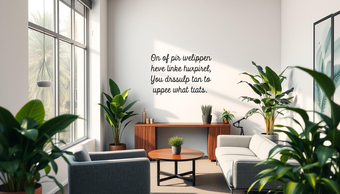 About values main image